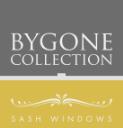 Bygone Collection logo